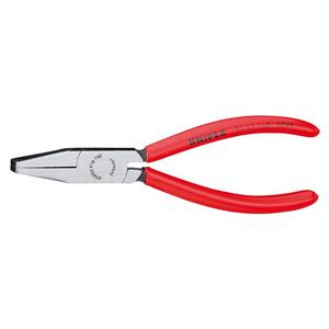 160 mm Knipex 91 61 160