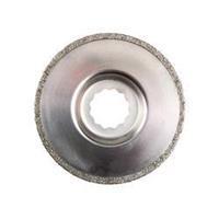 fein Diamant Segmentsägeblatt 2.2mm 80mm 5St.