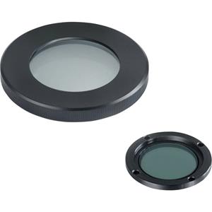 Kernoptics Kern Optics OBB-A1283 Polarisator unit Geschikt voor merk (microscoop) Kern OBN 132, OBN 133, OBN 135, OBN 146, OBN 147, OBN 148, OBN 149