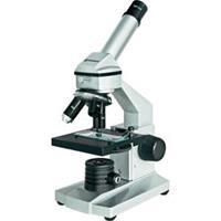 BRESSER OPTIK Junior Biolux Microscoop