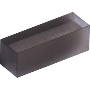 Kern Optics ORA-A1005 Kalibreer behuizing Geschikt voor merk (microscoop) Kern ORA 3HA, ORA 3HB, ORA 4RR, ORA 6HA, ORA 6HB, ORA 82BB