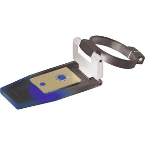 kernoptics Kern Optics ORA-A1101 ORA-A1101 Prisma klep Geschikt voor merk (microscoop) Kern