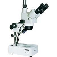 Bresser Optics Microscoop Advance ICD 10x-160x