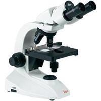 leicamicrosystems DM300 Durchlichtmikroskop Binokular 1000 x Durchlicht