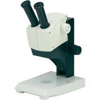leicamicrosystems EZ4 Stereomikroskop Binokular 35 x Auflicht, Durchlicht
