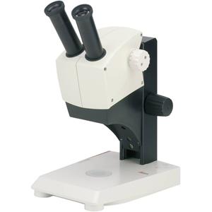 Leica Microsystems EZ4 Stereomicroscoop Binoculair 56 x Opvallend licht, Doorvallend licht