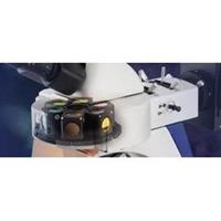Kernoptics Kern Optics OBB-A1156 Fluorescence unit Geschikt voor merk (microscoop) Kern OBN 132, OBN 133, OBN 135