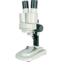 Bresser Optics Junior Stereo Microscoop 20x