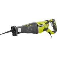 Ryobi RRS1200-K Säbelsäge