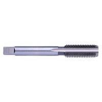 Handtappen Nasnijder G (BSP) 1/4" 19 mm Rechtssnijdend Eventus 10205 DIN 5157 HSS 1 stuks