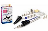 dremel VERSATIP SOLDERRBOUT 2000KA