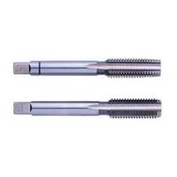 eventusbyexact Eventus by Exact 10215 Handtapset 2-delig G (BSP) 3/4 14 mm Rechtssnijdend DIN 5157 HSS 1 set(s)