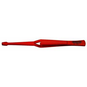 bernsteintools Bernstein Tools 5-155-1 Soldeerpincet Trapezium 160 mm