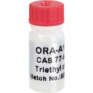 Kern Optics ORA-A1006 Kalibratievloeistof Geschikt voor merk (microscoop) Kern ORD 92BM, ORD 92HM
