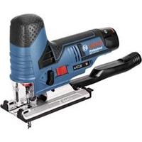 Bosch 06015A1003