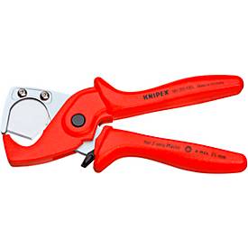 Knipex Pijpsnijder 9020185