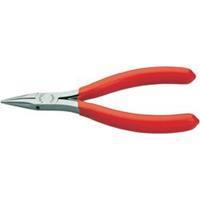 Knipex 35 21 115 Electronic aangrijpend tang 115 mm