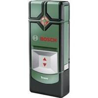 BOSCH Ortungsgerät Truvo