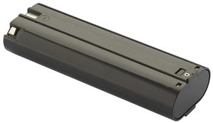 Makita Gereedschaps Accu compatible met o.a.  7001