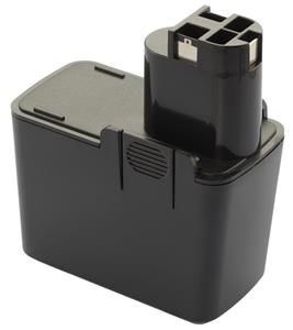 bosch Accu voor  gereedschap - compatible met oa BAT011