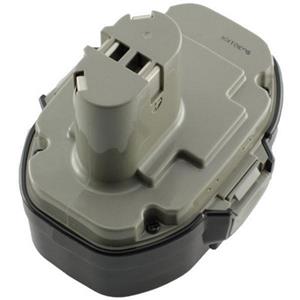 Makita Gereedschaps Accu compatible met o.a.  1820/1834