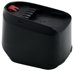 bosch Accu voor  gereedschap - 18V - Li-ion - 3000mAh