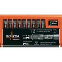 Wera 8755-9 IMP DC