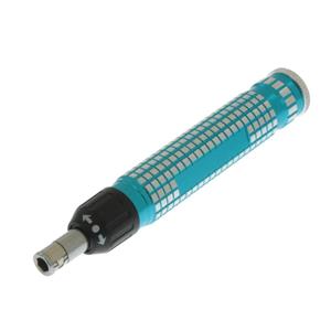 donauelektronik Donau Elektronik Werkplaats Ratel schroevendraaier 5/32 (4 mm)