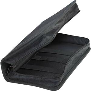 Phoenix Contact 1212423 Universal Werkzeugtasche unbestückt (L x B x H) 165 x 65 x 315mm