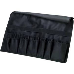 Phoenix Contact TOOL-WRAP EMPTY - Bag for tools 290x250x520mm TOOL-WRAP EMPTY