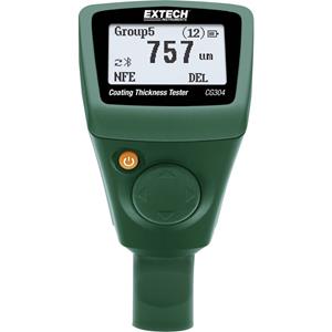Extech CG104 lakdiktemeter