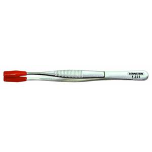 bernsteintools Bernstein Tools 5-006 Trekpincet 140 mm