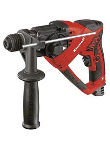 EINHELL Bohrhammer RT-RH 20/1