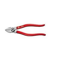 Wiha Zijkniptang Classic (26738) 140 mm