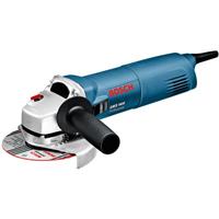 Bosch Haakse Slijper GWS 1400 Professional