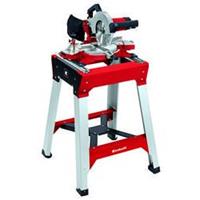 Einhell E-stand