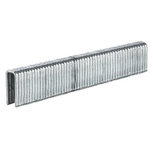 Einhell Nietjes 5,7 x 13 mm, 3000 stuks