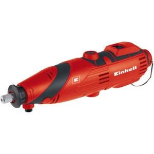 EINHELL Multischleifer TC-MG 135 E inkl 189 tlg Zubehörset