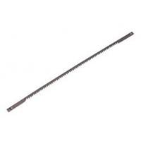 Zaagbladset, hout 25TPI, 6 stuks