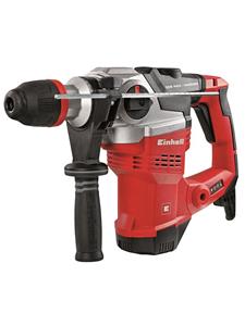 Einhell Boorhamer TE-RH 38 E