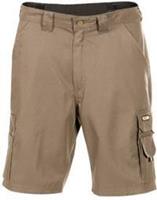 shorts bari beige 42