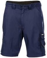 shorts bari marine 44