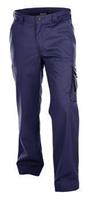 broek liverpool marine 42 (245g-m2)