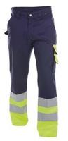 Dassy - Omaha Warnschutzhose, 