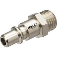HAZET Luchtaansluitnippelset 9000-011/3 · 3-delig