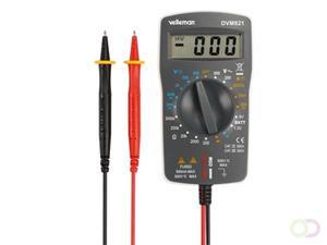 Multimeter - 