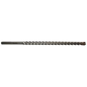 Makita NEMESIS B-20111 Carbide Hamerboor 25 mm Gezamenlijke lengte 520 mm SDS-Max 1 stuk(s)