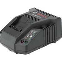 Bosch 36V AL 3620 CV Charger