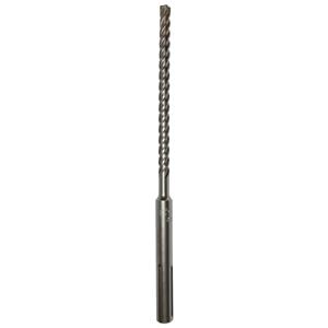 Makita NEMESIS B-19897 Carbide Hamerboor 12 mm Gezamenlijke lengte 340 mm SDS-Max 1 stuk(s)