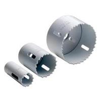 Makita P-35081 Gatenzaag 1 stuks